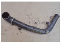 фото thumb №1, Lancia dedra 1.9 td 93r - труба пабтрубок  шланг