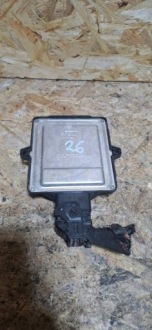 фото thumb №7, Блок керування  lpg opel astra h 67r010249