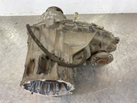 Купить 2017 ssangyong rexton коробка передач приборная 3200008031, фото thumb