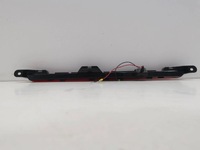 фото thumb №4, Лампа свет стоп led mercedes-benz оригинальный номер a1569069600