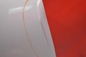 фото thumb №6, Дверь правые перед передние ted69 dacia duster 1 i рестайлинг 13-17