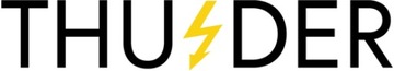 TAGA HARMONY THUNDER SW-15D АКТИВНЫЙ САБВУФЕР 15 ДЮЙМОВ, 650 ВТ ДЛЯ КИНО ЧЕРНОГО