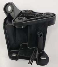 фото thumb №1, Кронштейн кронштейн насоса abs mercedes w212