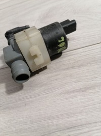 фото thumb №5, Citroen peugeot pomkpa омывателя 9641553880