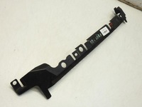 фото thumb №6, Защита поперечина перед nissan qashqai 62820jd51a