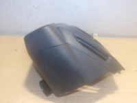 Решётка обдув peugeot rifter 1.5d 131km 2022r Оригинал, фото thumb