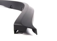 фото thumb №11, Набор modernizacyjny удлинитель подкрылок bmw x5 e70 оригинальный