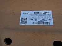 фото thumb №9, Kia ceed iii стеля дах hb 2019r