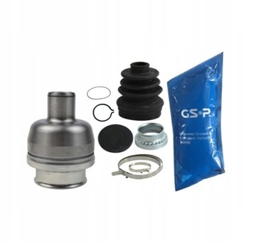 ВНУТРЕННИЙ ШРУС GSP для OPEL VECTRA C 1.9