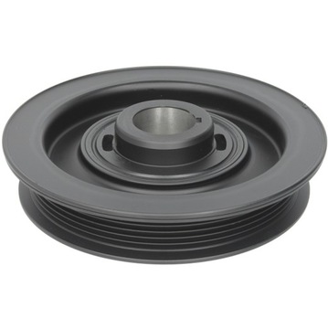 фото thumb №1, Колесо пасове opel astra g ii vectra b c zafira a