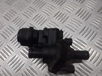 фото thumb №1, Корпус термостата renault laguna iii 2.0 dci 71654301001