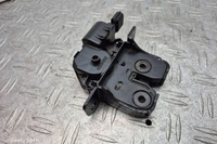 фото thumb №1, Замок кришки багажника renault grand scénic iii jz0/1_ 84630003r 1.4l