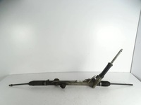 фото thumb №1, Рулевая рейка ford transit mk8 custom