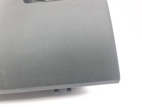 фото thumb №10, Hyundai kona i 2019 бардачок панели приборной панели