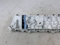 фото thumb №9, Спідометр  toyota mirai 8380062070