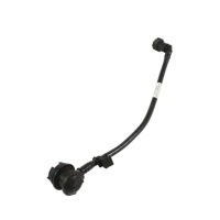 фото thumb №9, Audi rs3 8p шланг вентиляційний бак з вугіллям активованим 8p0201160a