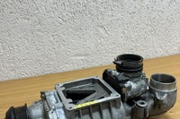 фото thumb №11, Турбонагнетатель mercedes-benz e w211 a2710902680 2004