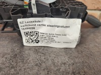 фото thumb №10, Bmw g70 g60 u06 x1 u11 x2 u10 переключатели лента переключатель руля 5a332c4