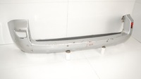 фото thumb №3, Бампер зад задний toyota rav4 iii 05-08r pdc 1f7