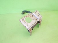 фото thumb №7, Педаль тормоза hyundai h1 i 2.5 td 00-02