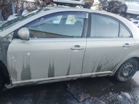 фото thumb №4, Toyota avensis t25 sedan сиденье перед левый