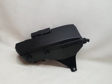 фото thumb №1, Volvo v70 ii xc70 02-07 2.5t корпус запобіжників