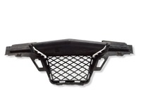 фото thumb №1, Решітка радіатора решітка радіатора mercedes slk amg r171 a1718851023