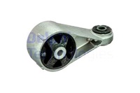 фото thumb №2, Подушка двигуна задня l dół mini r50 r53 r52 1.4d 1.6 06.01-07.08