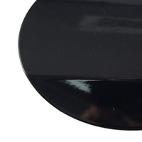 фото thumb №9, Mercedes slk r171 крышка заливной топлива tanzanite blue - 359