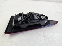 Лампа левая задний  w крышка led mercedes gle ii 2 w167 рестайлинг  a 167 906 69 10 Доставка, фото thumb