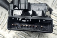 фото thumb №10, Ручка перемикання hyundai getz tb 32932a 1.6l бензиновий 78kw 2006