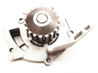 фото thumb №11, Schaeffler ina 538 0428 10 насос воды, охлаждение двигателя