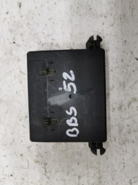фото thumb №3, Модуль двері mercedes sprinter w906 a9068204126