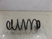 фото thumb №1, Space star ii lift пружина задняя