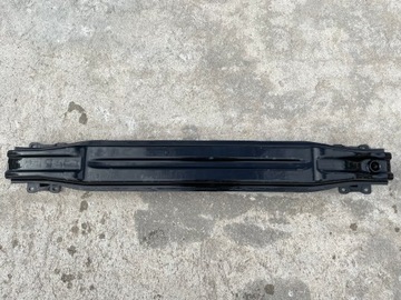 фото thumb №1, Балка бампера зад vw golf vii 5g0807630