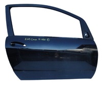 фото thumb №1, Mercedes двері передні праве a klsa 169 c169 coupe 3-дверна w169