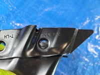 фото thumb №6, Запчастини | insignia a зона зминання права перед передня 13235554