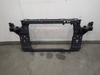 фото thumb №1, Pas передний hyundai ix35 2010-