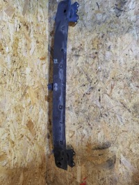 фото thumb №1, Балка передняя перед peugeot 508 i 9670752280