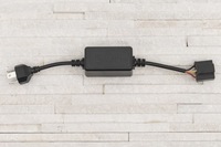 фото thumb №6, Canbus модуль помехоподавляющий фильтр do лампа led