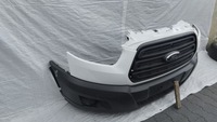 фото thumb №11, Бампер перед передний ford transit mk8 kompletny