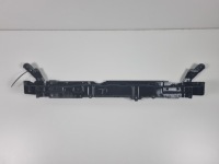 фото thumb №4, Hyundai i30 ii усилитель pas передний góra 2012-