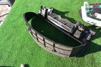 фото thumb №13, Спідометр  3.0 автомат рамка nissan maxima qx a33 eu