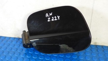 фото thumb №8, Крышка заливка топлива y40r z176 z22y opel astra k v универсал