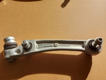 фото thumb №1, Audi a8 d5 важіль праві перед шкворень 4m0407156e