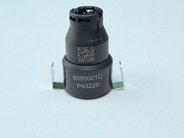 фото thumb №1, Выключатель aku pyrofuse 9845438 bmw i5 g60 i5 g01 i7 m70 xdrive ix1 u11 ix5
