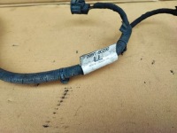 фото thumb №9, Ford mondeo mk5 2.0 tdci жгут вентилятора радиатор instalacja
