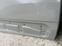 Дверей bmw ix i20 задній правий задні праве  нове оригінальні Недорого, фото thumb