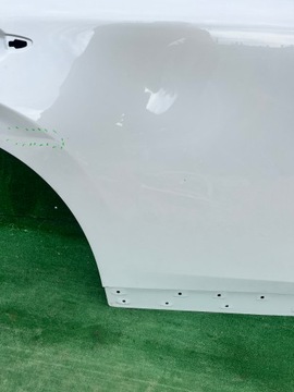 фото thumb №7, Дверь правые задние правые зад mazda cx60 cx-60 2022-