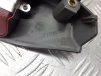 фото thumb №3, Свет стоп-сигнал fiat panda ii 1.1 735388525